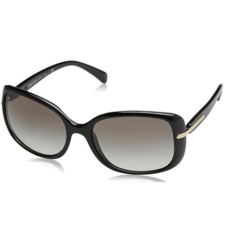 Prada Sunglasses, PR 08OS 